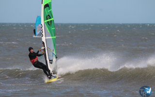 20170204 La Franqui113